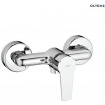 Oltens 33003100 – Hledejceny.cz
