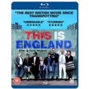 This Is England BD