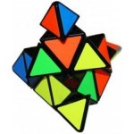 RecentToys Hollow Pyramida – Zboží Dáma