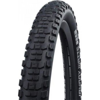 Schwalbe Johnny Watts 29x2.35" kevlar