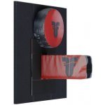 Power wall Fighter SET - Medium – Zboží Mobilmania