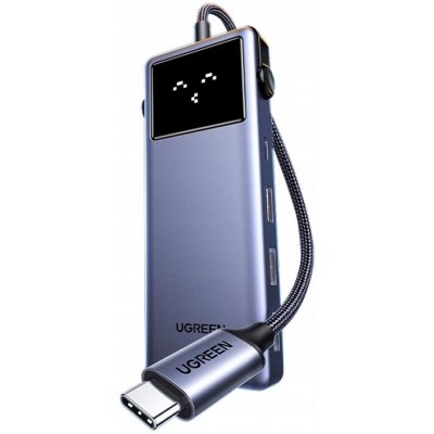 Ugreen 45155 – Zboží Mobilmania
