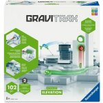Ravensburger GraviTrax Akční set Elevation – Zboží Živě