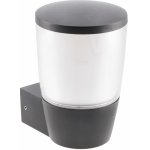GTV OS-TOR0AU-00 – Hledejceny.cz