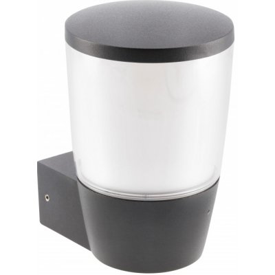 GTV OS-TOR0AU-00 – Hledejceny.cz