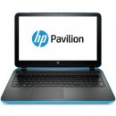 HP Pavilion 15-p207 M1K22EA