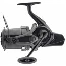 Daiwa 20 Crosscast 45 SCW 5000C QD