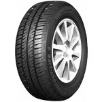 Semperit Comfort-Life 2 165/70 R14 81T – Hledejceny.cz