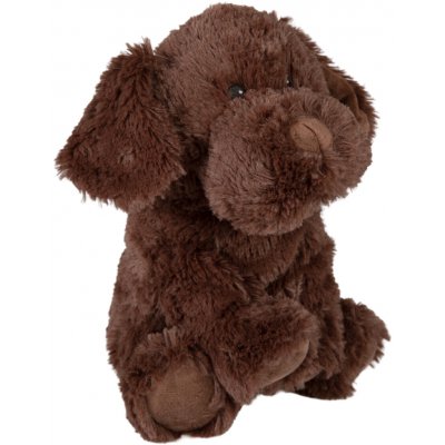 hřejivý labrador – Hledejceny.cz