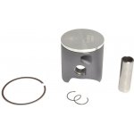 Athena S4F05400014B | Zboží Auto