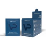 Episomal MAIN 30 x 5 g – Hledejceny.cz