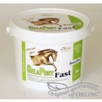 Orling Gelapony Fast 10,8 kg – Zboží Mobilmania