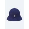 Klobouk Kangol Bermuda Casual Navy