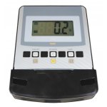 BH Fitness Nexor Plus – Zboží Dáma