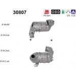 AS ASA 30807 – Hledejceny.cz