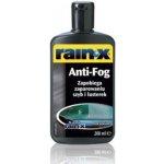 Rain-X Anti-Fog 200 ml – Hledejceny.cz