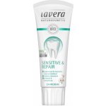 Lavera Sensitive&Repair 75 ml – Hledejceny.cz