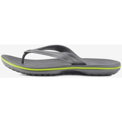 Crocs CROCBAND FLIP – Zboží Dáma