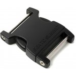 SeaToSummit Side Release 2 pin – Zboží Mobilmania