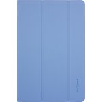 AlzaGuard Protective Flip Cover pro Samsung Galaxy Tab S10 FE+ AGD-TCF94L modrý – Zboží Živě