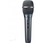 Audio-Technica AE5400 – Zboží Mobilmania
