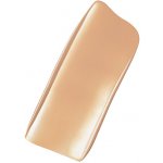 Estée Lauder Futurist SkinTint Serum Foundation With Botanical Oil Infusion pečující make-up SPF20 1N1 Ivory Nude 30 ml – Sleviste.cz