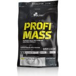 Olimp Profi Mass 1000 g – Zboží Mobilmania