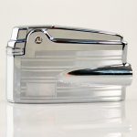 Ronson – Zboží Dáma