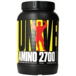 Universal Amino 2700 700 tablet – Sleviste.cz