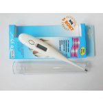 PexiMED ECT-1 s alarmem – Zboží Mobilmania