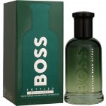 Hugo Boss Bottled Bold Citrus parfémovaná voda pánská 50 ml – Hledejceny.cz