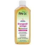 Almawin pomerančový čistič 500 ml – Zboží Dáma