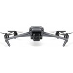 DJI Mavic 3 Cine Combo CP.MA.00000457.01 – Hledejceny.cz