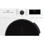 Beko NWUE87254CSH5B – Sleviste.cz