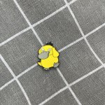 Pinarna Ptakopysk v panice – Zboží Dáma Pinarna Ptakopysk v panice – Zboží Dáma