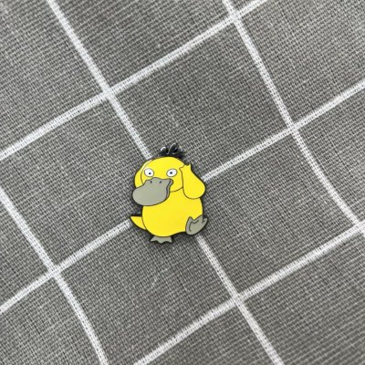 Pinarna Ptakopysk v panice – Zboží Dáma Pinarna Ptakopysk v panice – Zboží Dáma