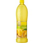 Natur farm Citrónka 1 l – Zboží Mobilmania