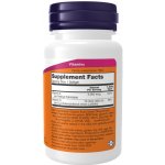 Now Foods Vitamín A 10000 iu + D 400 iu 100 kapslí – Hledejceny.cz