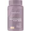 Vitamín a minerál Nutriplus Multivitamin PRO MUŽE 60 tablet