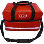 Standart Waterproof Zdravotnický batoh – Zboží Mobilmania