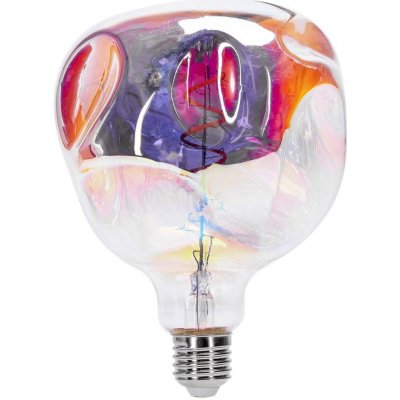 Aigostar LED Žárovka AI0887 – Zboží Živě