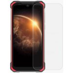 VSECHNONAMOBIL Ochranné tvrzené sklo pro Doogee S86/S86 Pro 37255 – Zboží Živě