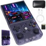 R36 Max – Zbozi.Blesk.cz