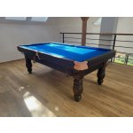 Wat14 Heyball English pool 9ft – Zboží Dáma