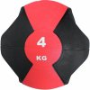 Medicinbal Sharp Shape Medicine ball 4 kg