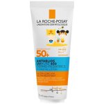 La Roche-Posay Anthelios mléko děti SPF50+ 75ml – Hledejceny.cz