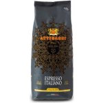 Attibassi Miscela 1918 1 kg – Zbozi.Blesk.cz