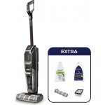 Bissell CrossWave OmniForce Edge Pro 4000N – Zboží Mobilmania