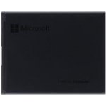 Nokia BV-T4D – Zboží Živě