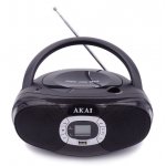 Akai BM004A-614 – Zboží Živě